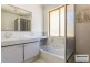 7 Kirwan Way, Winthrop WA 6150