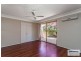 7 Kirwan Way, Winthrop WA 6150