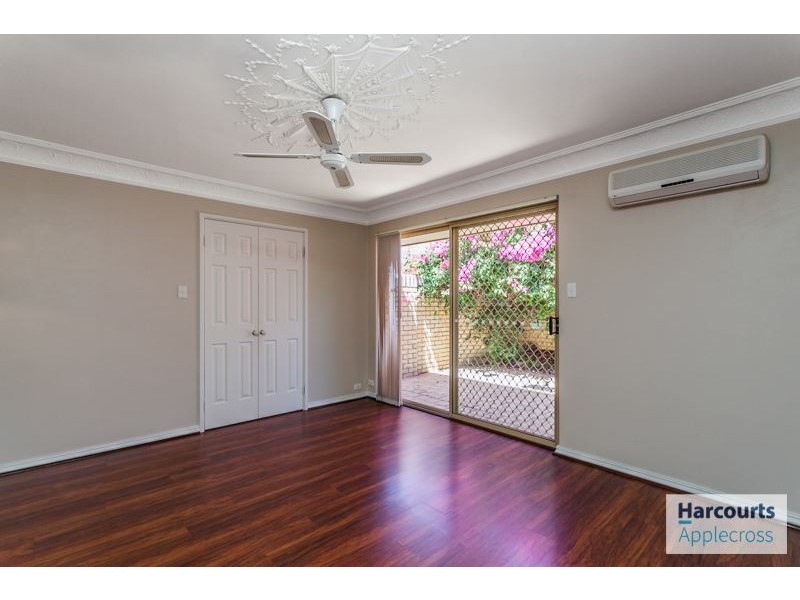 7 Kirwan Way, Winthrop WA 6150