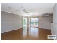 7 Kirwan Way, Winthrop WA 6150