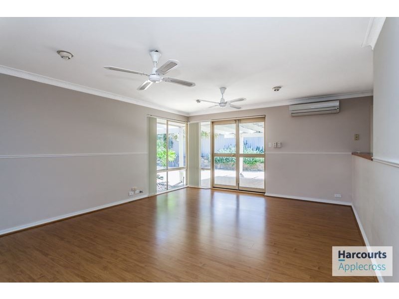 7 Kirwan Way, Winthrop WA 6150