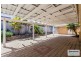 7 Kirwan Way, Winthrop WA 6150