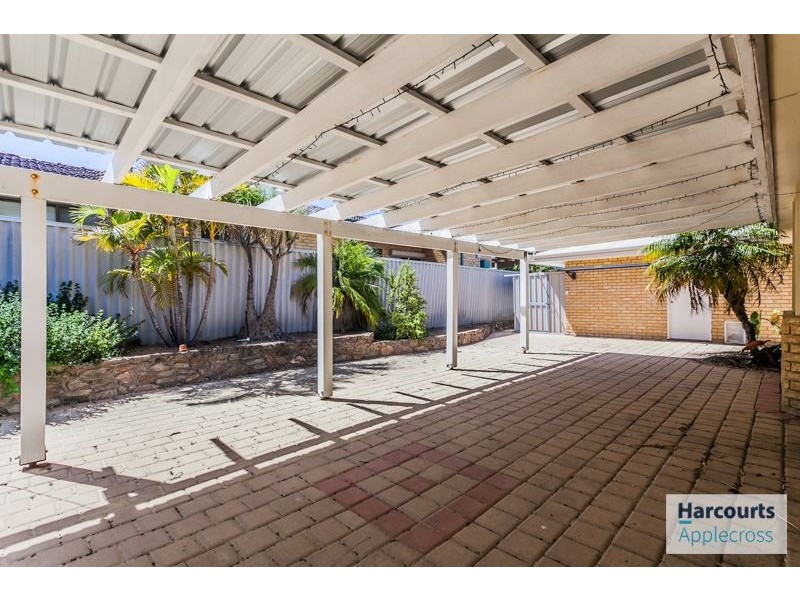 7 Kirwan Way, Winthrop WA 6150