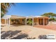 7 Kirwan Way, Winthrop WA 6150