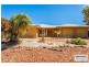 7 Kirwan Way, Winthrop WA 6150