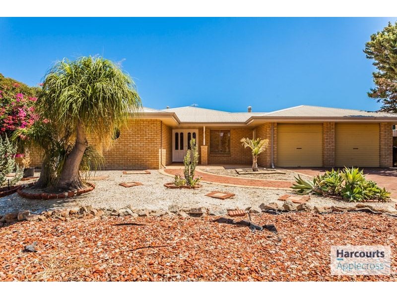 7 Kirwan Way, Winthrop WA 6150