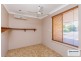 7 Kirwan Way, Winthrop WA 6150