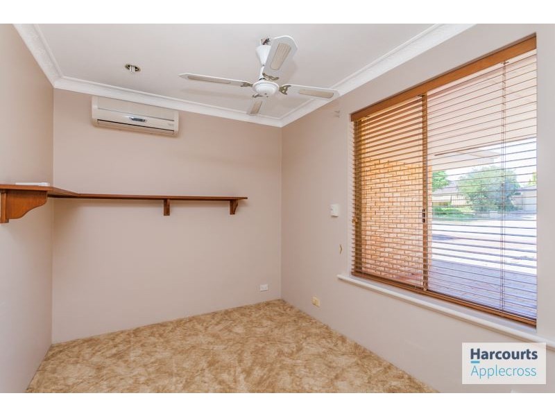 7 Kirwan Way, Winthrop WA 6150