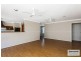 7 Kirwan Way, Winthrop WA 6150