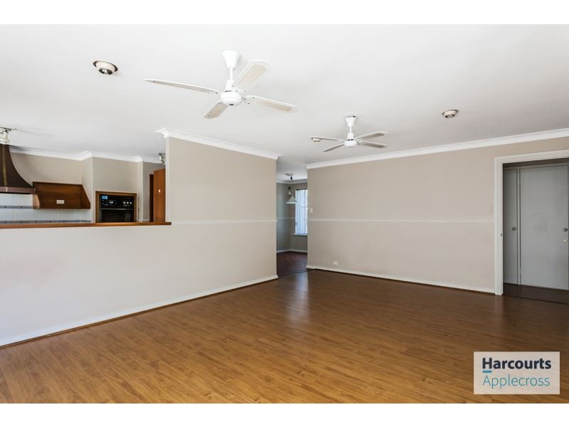 7 Kirwan Way, Winthrop WA 6150