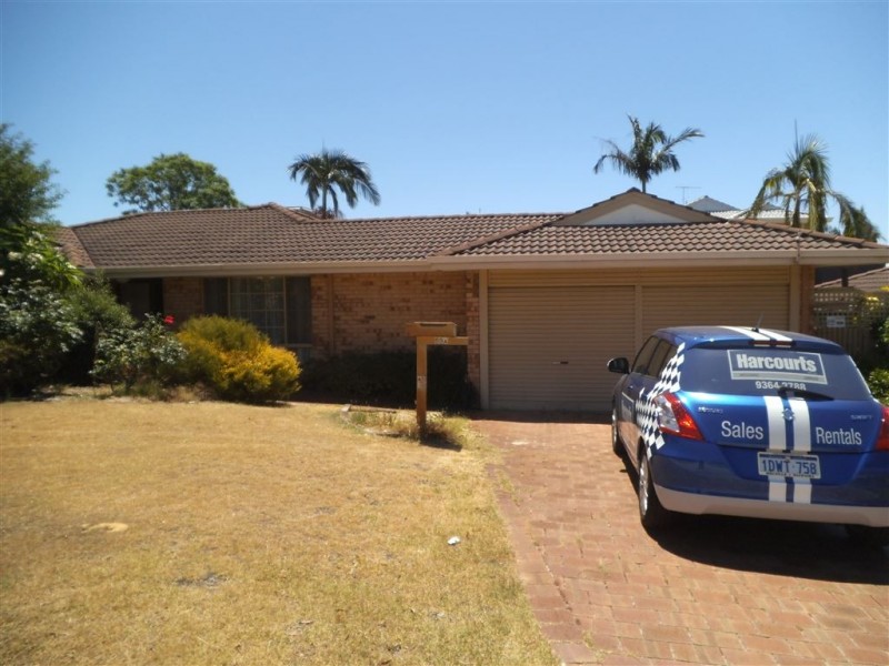 59A River View Terrace, Mount Pleasant WA 6153