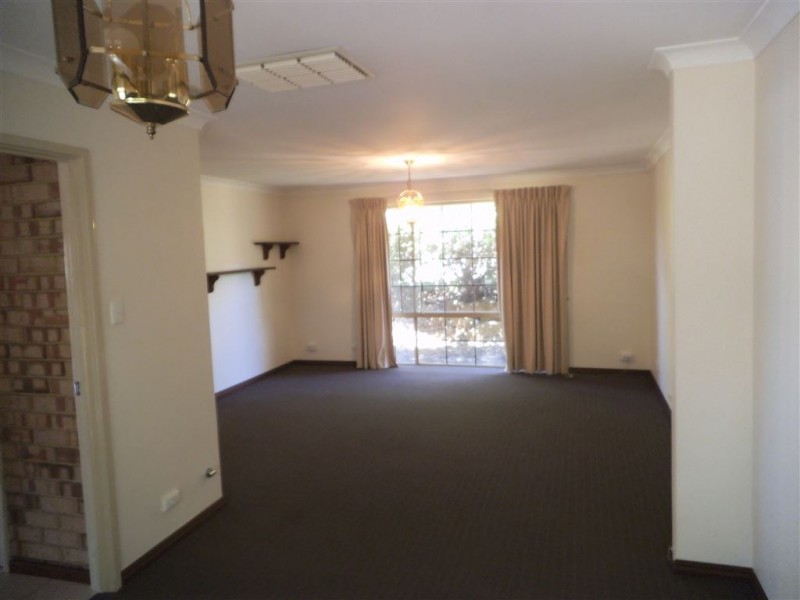 59A River View Terrace, Mount Pleasant WA 6153