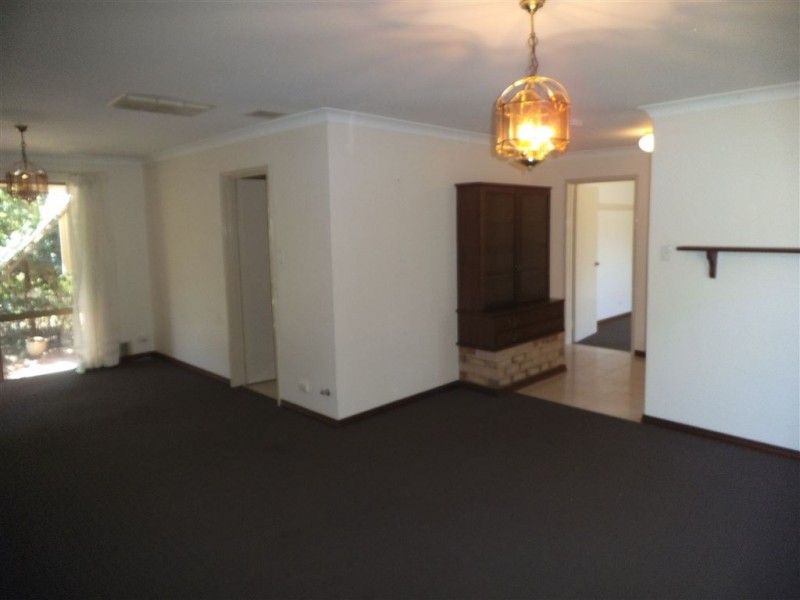 59A River View Terrace, Mount Pleasant WA 6153