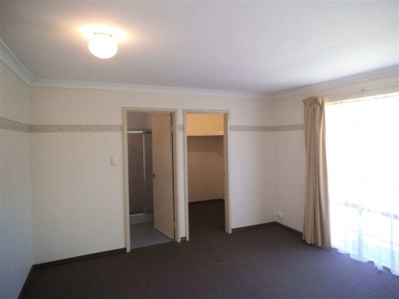 59A River View Terrace, Mount Pleasant WA 6153