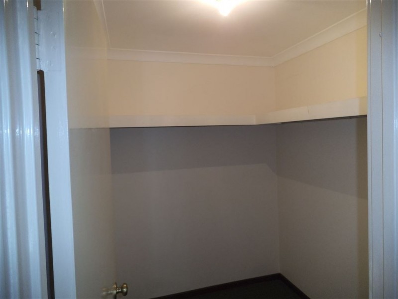 59A River View Terrace, Mount Pleasant WA 6153