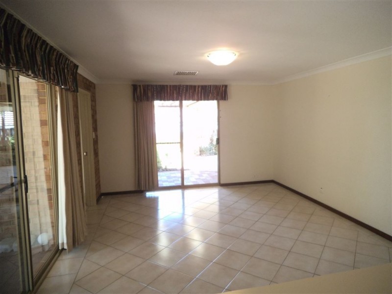 59A River View Terrace, Mount Pleasant WA 6153