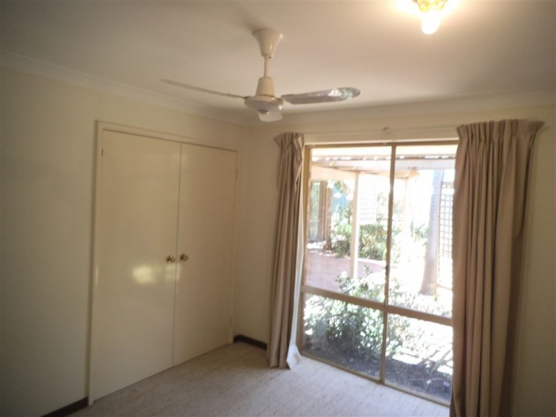 59A River View Terrace, Mount Pleasant WA 6153