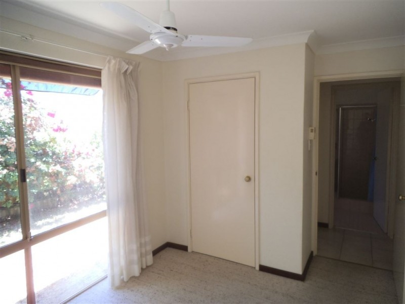 59A River View Terrace, Mount Pleasant WA 6153