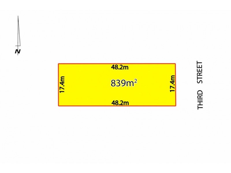 13 Third Street, Bicton WA 6157