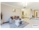 22 Silbert Circle, Winthrop WA 6150