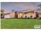 22 Silbert Circle, Winthrop WA 6150