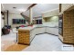 22 Silbert Circle, Winthrop WA 6150