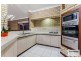 22 Silbert Circle, Winthrop WA 6150
