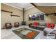22 Silbert Circle, Winthrop WA 6150