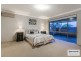 22 Silbert Circle, Winthrop WA 6150