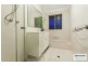 22 Silbert Circle, Winthrop WA 6150