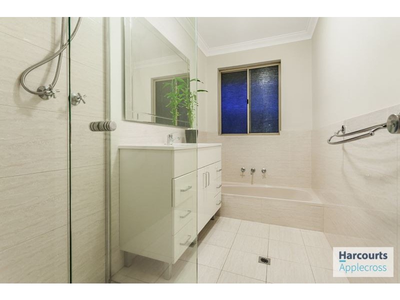 22 Silbert Circle, Winthrop WA 6150