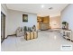 22 Silbert Circle, Winthrop WA 6150