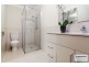 22 Silbert Circle, Winthrop WA 6150