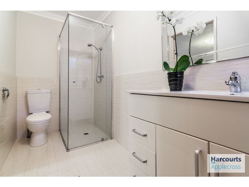 22 Silbert Circle, Winthrop WA 6150
