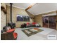 22 Silbert Circle, Winthrop WA 6150