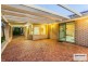 22 Silbert Circle, Winthrop WA 6150