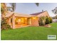 22 Silbert Circle, Winthrop WA 6150