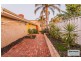 22 Silbert Circle, Winthrop WA 6150