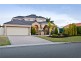 57 Ten Seldam Circle, Winthrop WA 6150