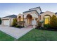 57 Ten Seldam Circle, Winthrop WA 6150