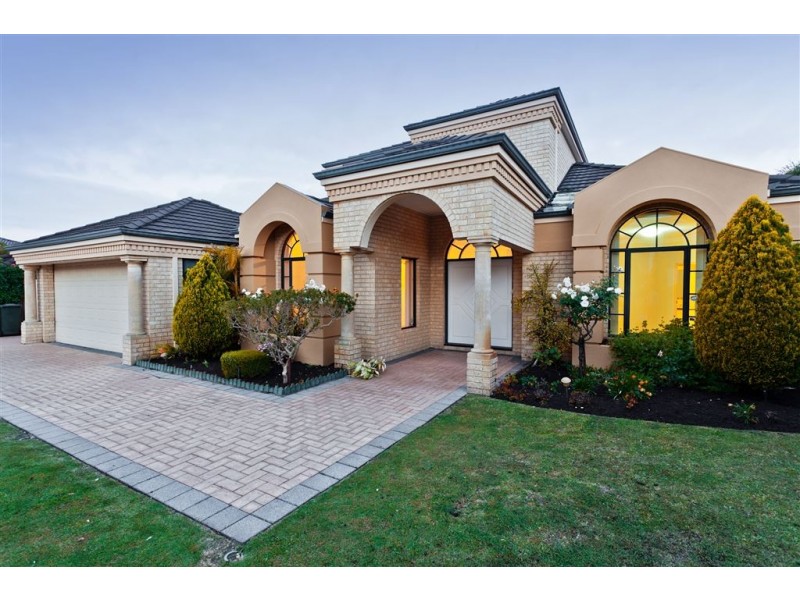 57 Ten Seldam Circle, Winthrop WA 6150