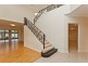 57 Ten Seldam Circle, Winthrop WA 6150