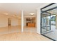 57 Ten Seldam Circle, Winthrop WA 6150