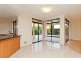 57 Ten Seldam Circle, Winthrop WA 6150