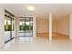 57 Ten Seldam Circle, Winthrop WA 6150