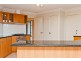 57 Ten Seldam Circle, Winthrop WA 6150