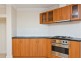 57 Ten Seldam Circle, Winthrop WA 6150