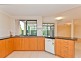 57 Ten Seldam Circle, Winthrop WA 6150