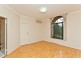 57 Ten Seldam Circle, Winthrop WA 6150