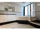57 Ten Seldam Circle, Winthrop WA 6150